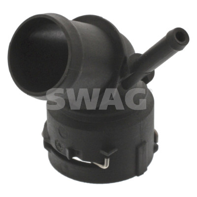 Coolant Flange - 30 94 5984 SWAG
